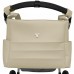 Bolso de silla Maternal TT Pol Uzutrre